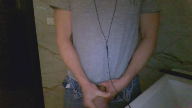 queue22 wank Webcam SHOW @ Cam4 11-12-2025