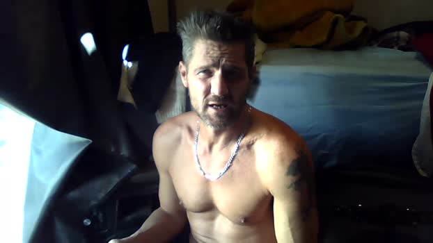 richie00731 moan Webcam SHOW @ Cam4 10-12-2025