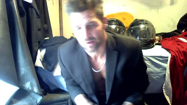 richie00731 horny Webcam SHOW @ Cam4 10-12-2025