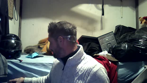 richie00731 ass Webcam SHOW @ Cam4 11-12-2025