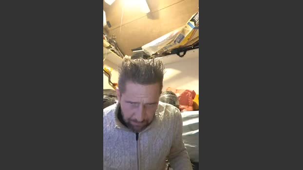 richie00731 ass Webcam SHOW @ Cam4 11-12-2025