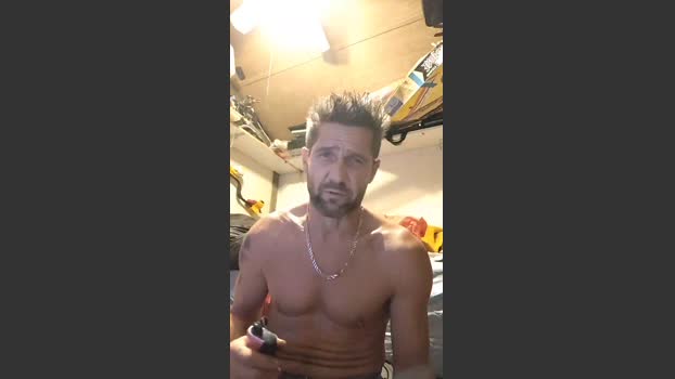 richie00731 sexybody Webcam SHOW @ Cam4 11-12-2025