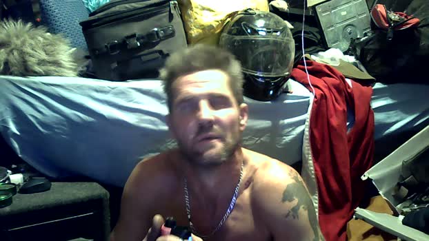 richie00731 fuckme Webcam SHOW @ Cam4 11-12-2025