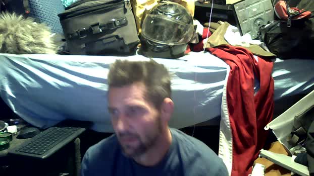 richie00731 fingers Webcam SHOW @ Cam4 11-12-2025