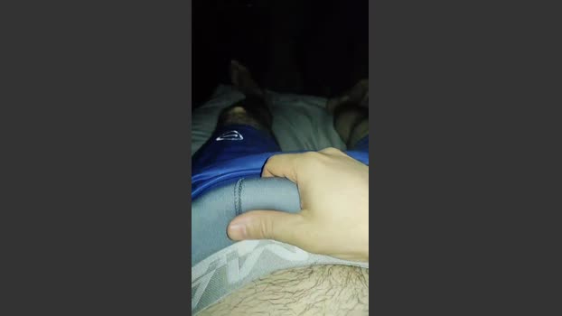 rick9020 blowjob Webcam SHOW @ Cam4 11-12-2025