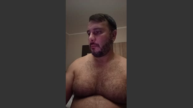rio555_sexy bicurious Webcam SHOW @ Cam4 10-12-2025
