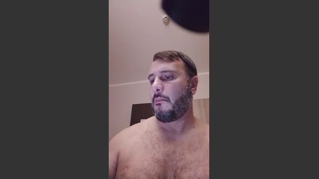 rio555_sexy XXX Webcam SHOW @ Cam4 11-12-2025