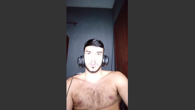 robsonhaha orgasm Webcam SHOW @ Cam4 10-12-2025