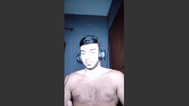 robsonhaha nude Webcam SHOW @ Cam4 11-12-2025