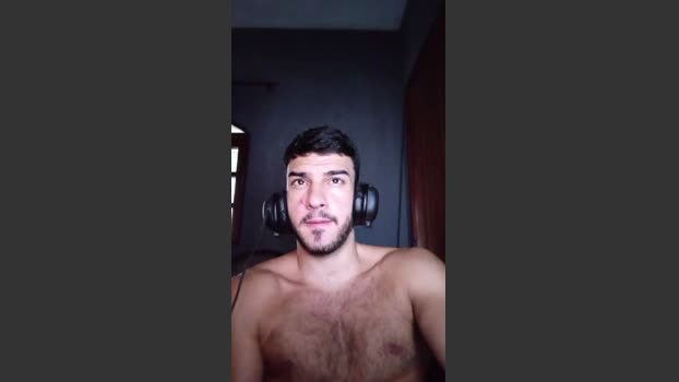 robsonhaha horny Webcam SHOW @ Cam4 11-12-2025