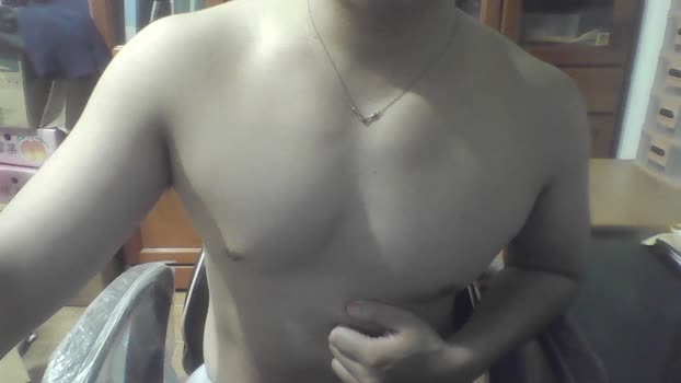 ryder_0703 deepthroat Webcam SHOW @ Cam4 10-12-2025