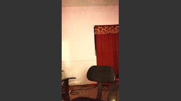 sableye21 wank Webcam SHOW @ Cam4 11-12-2025