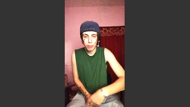 sableye21 lush Webcam SHOW @ Cam4 11-12-2025