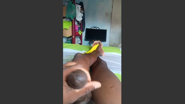 safado093 Topless Webcam SHOW @ Cam4 11-12-2025