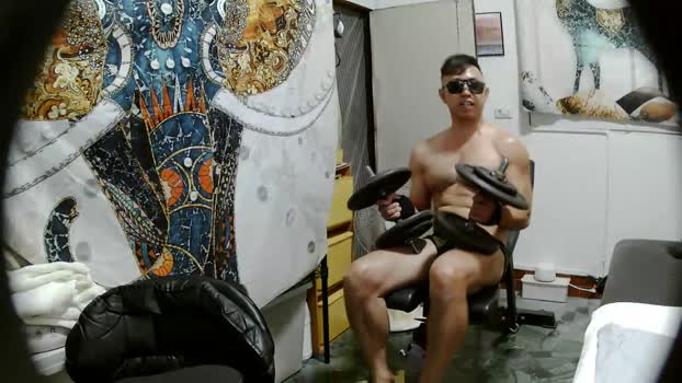san7891 wank Webcam SHOW @ Cam4 11-12-2025