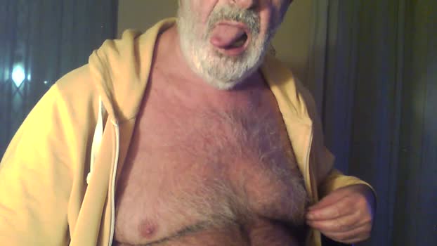 sasamero strip Webcam SHOW @ Cam4 10-12-2025