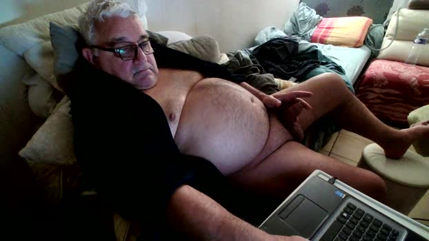 scalou1231 prettyface Webcam SHOW @ Cam4 11-12-2025