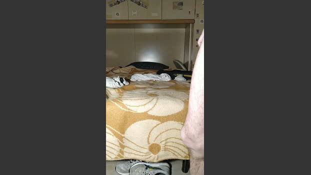 scrocchia84 juicy Webcam SHOW @ Cam4 11-12-2025