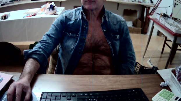 sempretuo60 bigass Webcam SHOW @ Cam4 10-12-2025