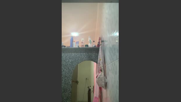 servasluan XXX Webcam SHOW @ Cam4 11-12-2025