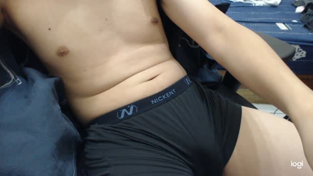 sk0072017 bigballs Webcam SHOW @ Cam4 10-12-2025