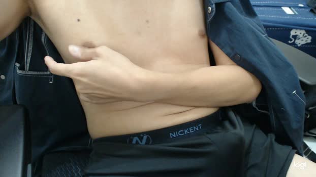 sk0072017 jackoff Webcam SHOW @ Cam4 10-12-2025