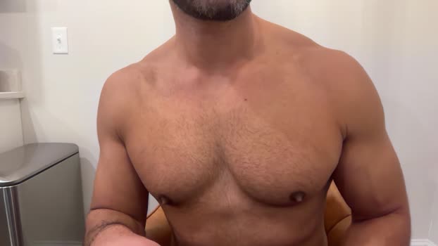 super_morenohot fingers Webcam SHOW @ Cam4 11-12-2025