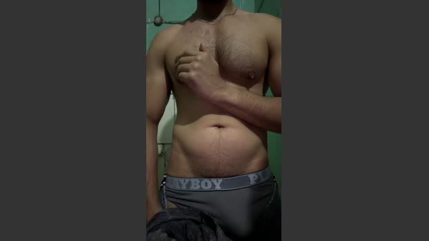 sx123x fuckhard Webcam SHOW @ Cam4 11-12-2025
