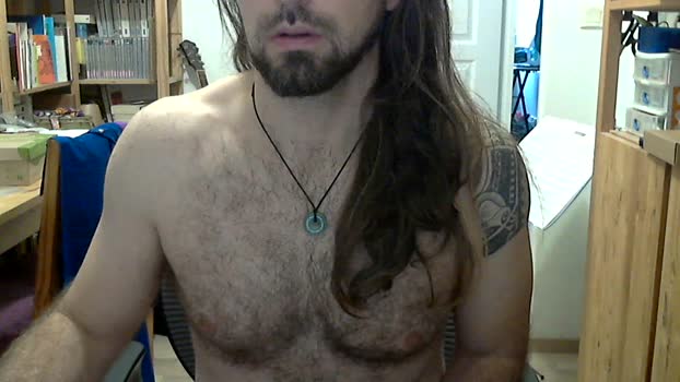 theoldboy25 toy Webcam SHOW @ Cam4 11-12-2025