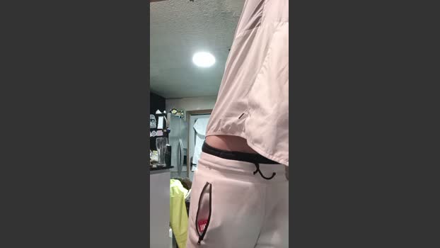 thompson3 hardcock Webcam SHOW @ Cam4 11-12-2025