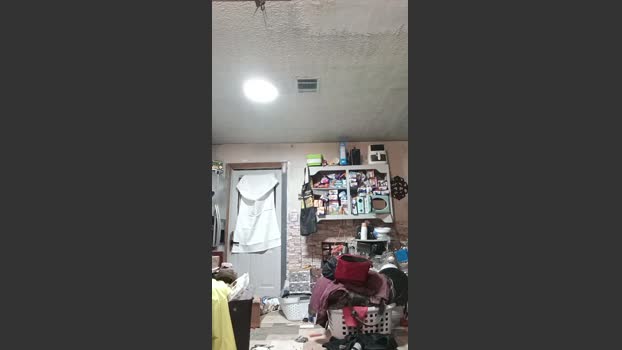 thompson3 bigcock Webcam SHOW @ Cam4 11-12-2025
