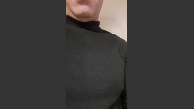 tikitikitaka Video Webcam SHOW @ Cam4 10-12-2025