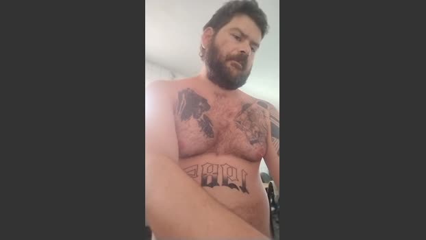 touro_comedor85 hardcock Webcam SHOW @ Cam4 10-12-2025