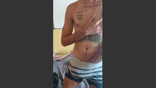 tupijaenmicu hard Webcam SHOW @ Cam4 10-12-2025