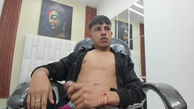 ucas_rivas XXX Webcam SHOW @ Cam4 11-12-2025