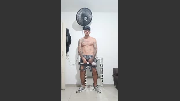 vergapink4 hard Webcam SHOW @ Cam4 11-12-2025