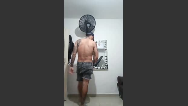 vergapink4 lick Webcam SHOW @ Cam4 11-12-2025
