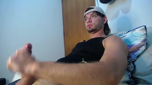 walnniel squirt Webcam SHOW @ Cam4 11-12-2025
