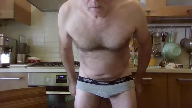 wolf_free gay Webcam SHOW @ Cam4 11-12-2025