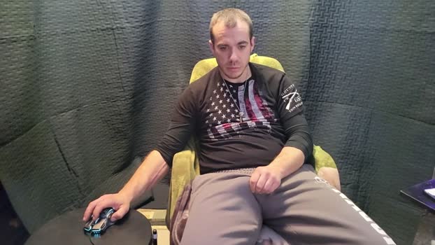 xxxScubaStevexx kiss Webcam SHOW @ Cam4 11-12-2025