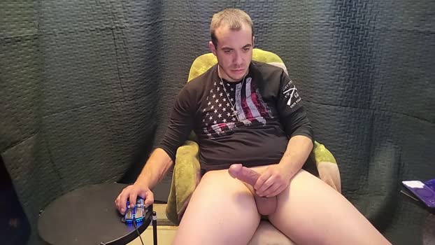 xxxScubaStevexx sweet Webcam SHOW @ Cam4 11-12-2025