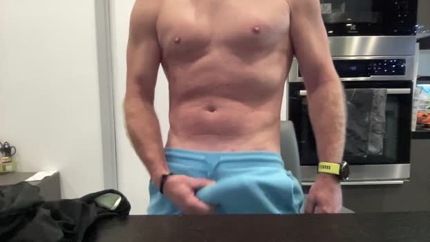 xxxironggxxx fuckme Webcam SHOW @ Cam4 11-12-2025