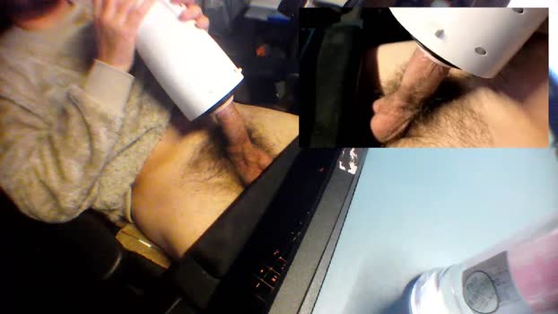 xxxroyroyxxx striptease Webcam SHOW @ Cam4 11-12-2025