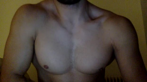 youngst8 fuckface Webcam SHOW @ Cam4 11-12-2025