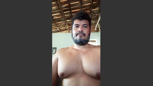 zepica7 squirt Webcam SHOW @ Cam4 10-12-2025