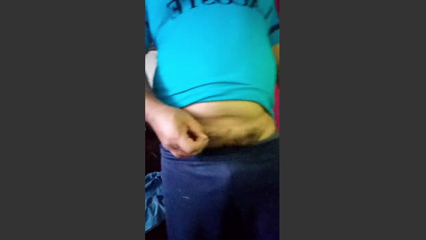 zepica7 Webcam Webcam SHOW @ Cam4 10-12-2025