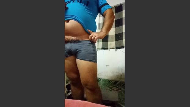 zepica7 fuckhard Webcam SHOW @ Cam4 11-12-2025