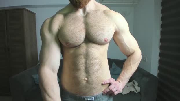 zkk123 yummy Webcam SHOW @ Cam4 10-12-2025