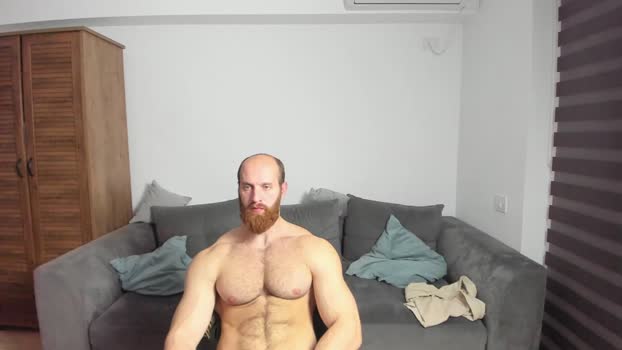 zkk123 Recorded Webcam SHOW @ Cam4 10-12-2025