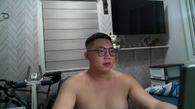 1700001 Cam Webcam SHOW @ Cam4 11-12-2025